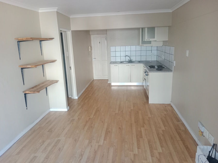 1 Bedroom Property for Sale in Wellington North Western Cape